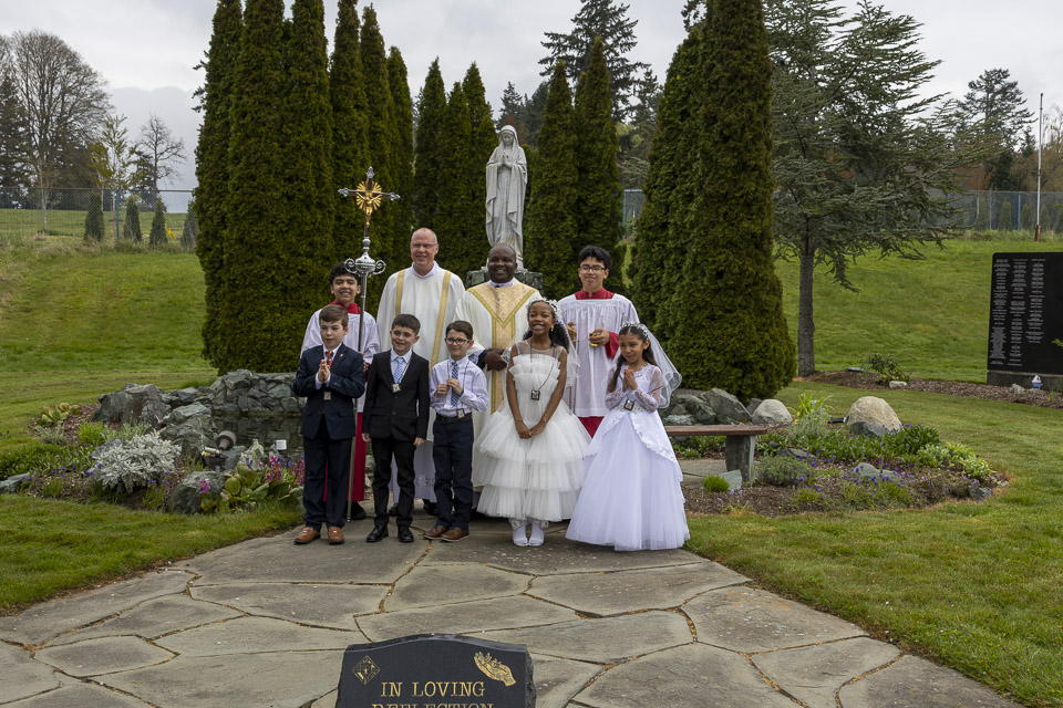 2026-First-Communion (81 of 150).jpg